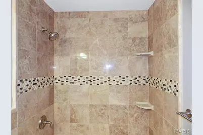 267 Saint Andrews Drive, Saint Albans, MO 63073 - Photo 83