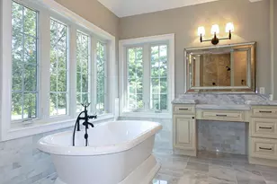 267 St Andrews Dr, Saint Albans, MO 63073 - Photo 47