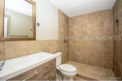 267 Saint Andrews Drive, Saint Albans, MO 63073 - Photo 95