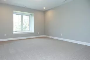 267 St Andrews Dr, Saint Albans, MO 63073 - Photo 79