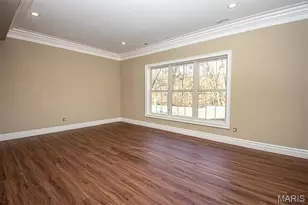 267 St Andrews Dr, Saint Albans, MO 63073 - Photo 97