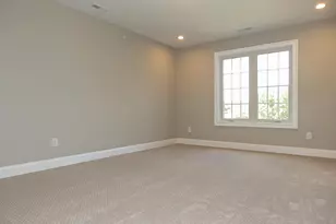 267 St Andrews Dr, Saint Albans, MO 63073 - Photo 75