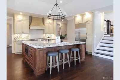 267 Saint Andrews Drive, Saint Albans, MO 63073 - Photo 27