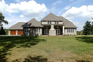 267 St Andrews Dr, Saint Albans, MO 63073 - Photo 7