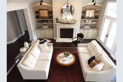 267 Saint Andrews Drive, Saint Albans, MO 63073 - Photo 17