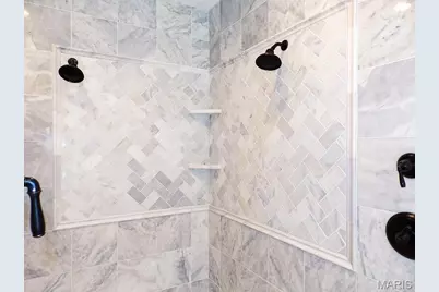 267 Saint Andrews Drive, Saint Albans, MO 63073 - Photo 55