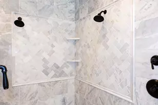 267 St Andrews Dr, Saint Albans, MO 63073 - Photo 55