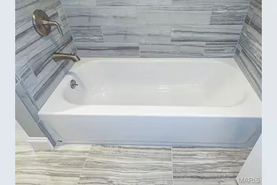 267 Saint Andrews Drive, Saint Albans, MO 63073 - Photo 73