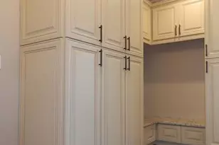 267 St Andrews Dr, Saint Albans, MO 63073 - Photo 35