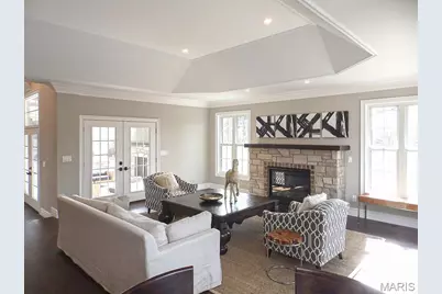 267 Saint Andrews Drive, Saint Albans, MO 63073 - Photo 23