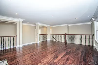 267 Saint Andrews Drive, Saint Albans, MO 63073 - Photo 87