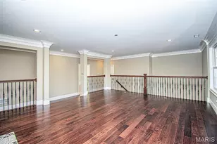 267 St Andrews Dr, Saint Albans, MO 63073 - Photo 87