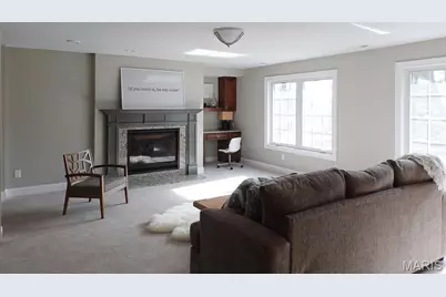 267 Saint Andrews Drive, Saint Albans, MO 63073 - Photo 65