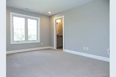 267 Saint Andrews Drive, Saint Albans, MO 63073 - Photo 69