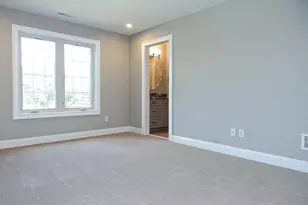 267 St Andrews Dr, Saint Albans, MO 63073 - Photo 69