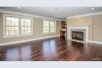 267 Saint Andrews Drive, Saint Albans, MO 63073 - Photo 89