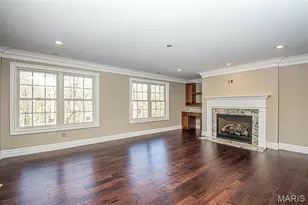 267 St Andrews Dr, Saint Albans, MO 63073 - Photo 89