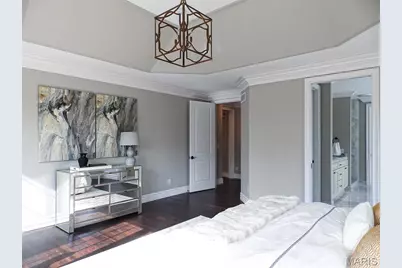 267 Saint Andrews Drive, Saint Albans, MO 63073 - Photo 61