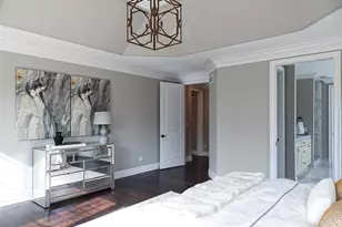 267 St Andrews Dr, Saint Albans, MO 63073 - Photo 61