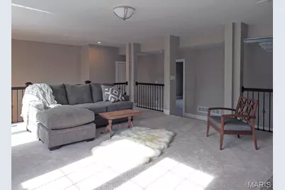 267 Saint Andrews Drive, Saint Albans, MO 63073 - Photo 67