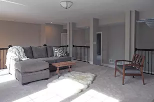 267 St Andrews Dr, Saint Albans, MO 63073 - Photo 67