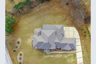 267 Saint Andrews Drive, Saint Albans, MO 63073 - Photo 5