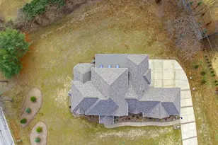 267 St Andrews Dr, Saint Albans, MO 63073 - Photo 5