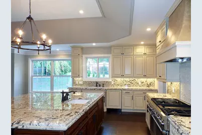 267 Saint Andrews Drive, Saint Albans, MO 63073 - Photo 31