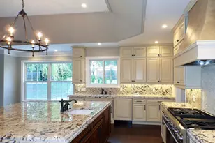 267 St Andrews Dr, Saint Albans, MO 63073 - Photo 31