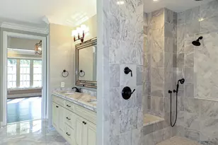 267 St Andrews Dr, Saint Albans, MO 63073 - Photo 57