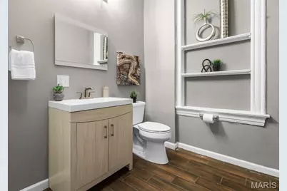 3310 Michigan Avenue, Saint Louis, MO 63118 - Photo 7