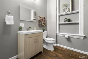 3310 Michigan Ave, Saint Louis, MO 63118 - Photo 7