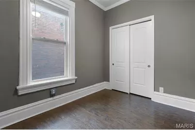 3310 Michigan Avenue, Saint Louis, MO 63118 - Photo 9