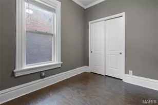 3310 Michigan Ave, Saint Louis, MO 63118 - Photo 9