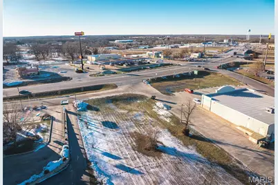 0 .75 Acres, N. Franklin Street, Cuba, MO 65453 - Photo 7