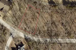 9581 Bent Tree Dr, Hillsboro, MO 63050 - Photo 1