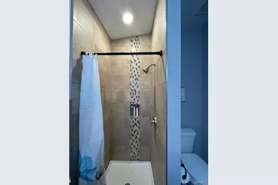 606 Washington Street, Hermann, MO 65041 - Photo 23