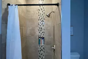 606 Washington St, Hermann, MO 65041 - Photo 23