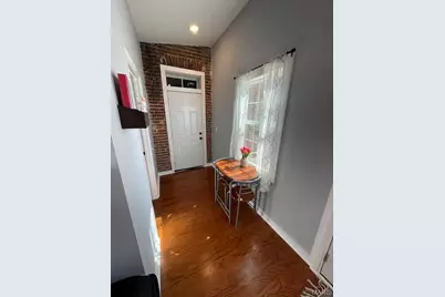 606 Washington Street, Hermann, MO 65041 - Photo 21