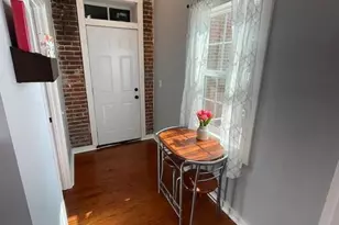 606 Washington St, Hermann, MO 65041 - Photo 21