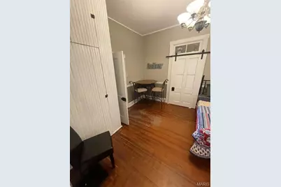 606 Washington Street, Hermann, MO 65041 - Photo 11