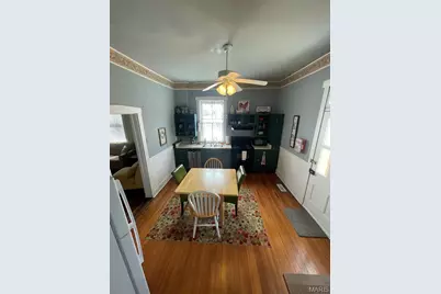 606 Washington Street, Hermann, MO 65041 - Photo 7