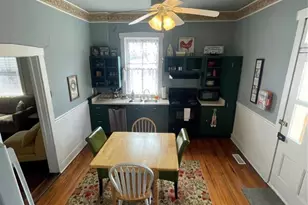 606 Washington St, Hermann, MO 65041 - Photo 7