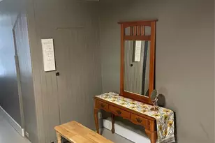 606 Washington St, Hermann, MO 65041 - Photo 15