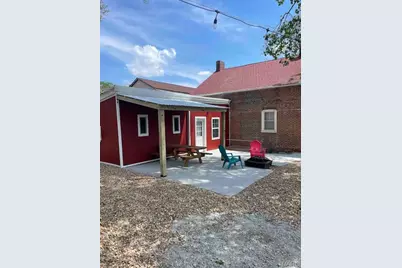 606 Washington Street, Hermann, MO 65041 - Photo 3