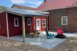 606 Washington St, Hermann, MO 65041 - Photo 3