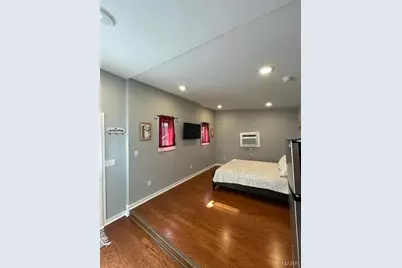 606 Washington Street, Hermann, MO 65041 - Photo 19