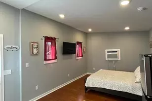 606 Washington St, Hermann, MO 65041 - Photo 19