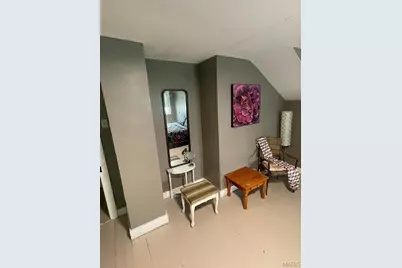 606 Washington Street, Hermann, MO 65041 - Photo 17