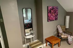 606 Washington St, Hermann, MO 65041 - Photo 17